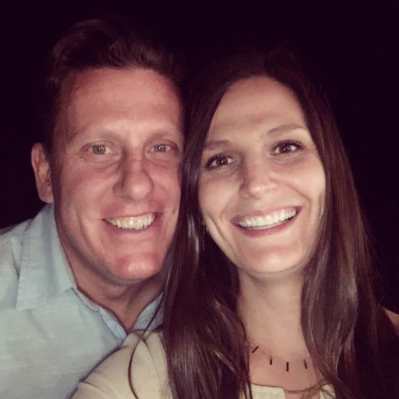 Meet your Posher, Heidi - Picture 1 of 1